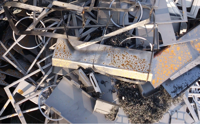 お売りください